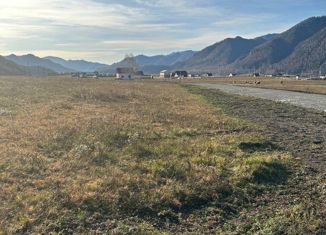 Продается участок, 10 сот., село Элекмонар