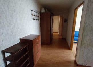 Продажа 3-комнатной квартиры, 70 м2, деревня Агалатово, деревня Агалатово, 208к1