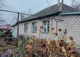 Продается дом, 115 м2, Курская область, посёлок Красный Парус, 63