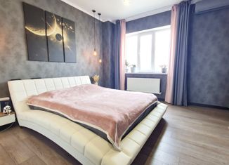 Продажа 2-ком. квартиры, 65 м2, поселок Верхнетемерницкий, улица Венеры, 23, ЖК Норд