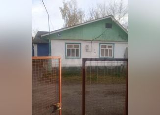 Дом на продажу, 82 м2, Фатеж, Набережная улица, 2