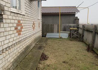 Продается дом, 76 м2, поселок Вторая Пятилетка, улица Грибоедова