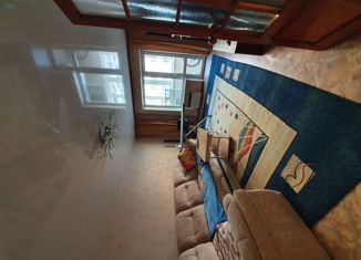Продается 4-ком. квартира, 79 м2, Дальнегорск, Набережная улица, 24