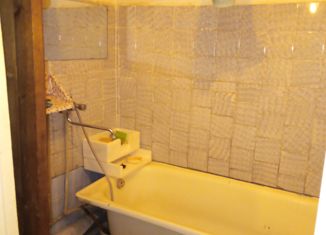 1-ком. квартира на продажу, 30 м2, Богородск, улица Туркова, 3