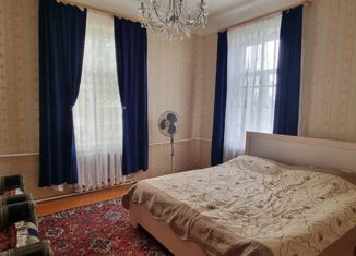 Продается таунхаус, 48.8 м2, село Булгаково, Школьная улица, 17