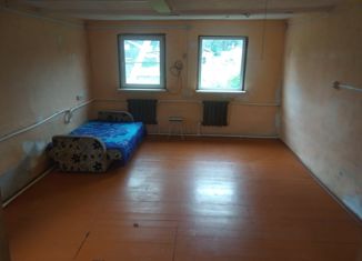 Продажа дома, 35.6 м2, Зеленогорск, Озёрная улица