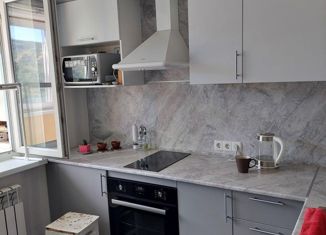 1-ком. квартира на продажу, 32.9 м2, Жигулёвск, улица Энергетиков, 18