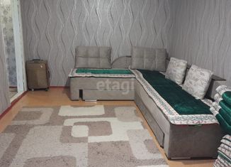 1-ком. квартира на продажу, 33 м2, Заводоуковск, Сибирская улица, 3