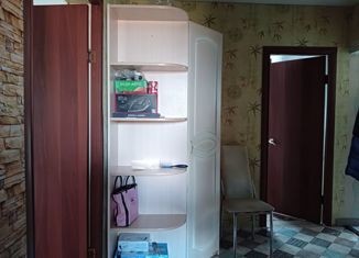 Продажа дома, 73 м2, село Илек, улица Кирова