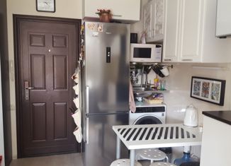 Продажа комнаты, 12.8 м2, Аксай, улица Дружбы, 19