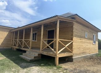 Продается дом, 120 м2, ДНТ Сокол