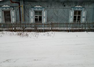 Дом на продажу, 48 м2, Томская область, улица Калинина