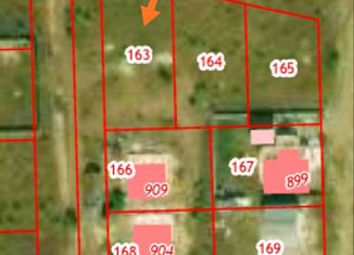 Продам земельный участок, 8 сот., поселок Рейник