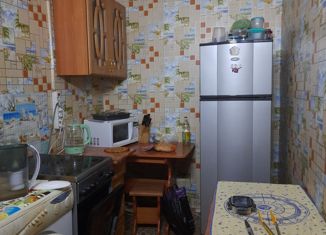 2-комнатная квартира на продажу, 37.7 м2, Пермь, Сергинская улица, 7, Свердловский район