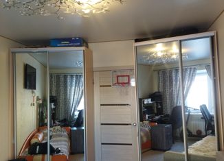 2-комнатная квартира на продажу, 54.9 м2, Архангельская область, улица Ушинского, 20