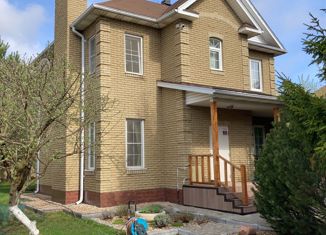 Продажа дома, 128 м2, деревня Лечищево, деревня Лечищево, 5