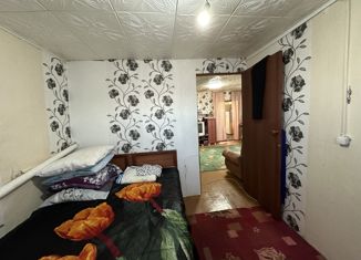 Продам дом, 58.6 м2, село Ермолаево, Советская улица, 244