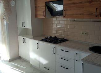 Продам 1-комнатную квартиру, 39 м2, Йошкар-Ола, улица Чернякова, 3А, микрорайон 9Б