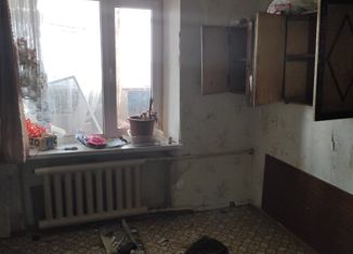 Продажа 2-комнатной квартиры, 52 м2, Кропоткин, улица Сергея Лазо, 24