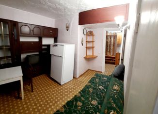 Продаю двухкомнатную квартиру, 34 м2, деревня Пекшиксола, Транспортная улица, 10