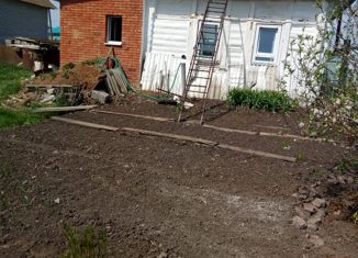 Продается дом, 36 м2, село Имянлебаш, Центральная улица