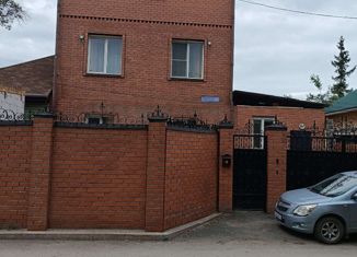 Продам дом, 280 м2, Челябинск, Турбинная улица, 48, Калининский район