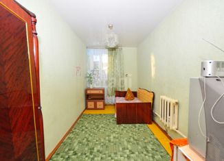 Продам дом, 80 м2, Ялуторовск, улица Макарова