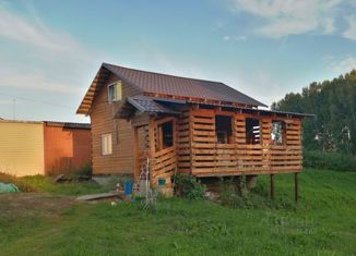 Продажа дома, 85.5 м2, дачный поселок Пятница