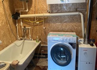 Дом на продажу, 59 м2, село Дракино, Первомайская улица