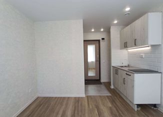 Продаю квартиру студию, 14 м2, Пермь, бульвар Гагарина, 38, Мотовилихинский район