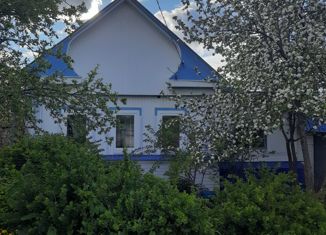 Продаю дом, 88 м2, Саранск, Институтская улица, 20