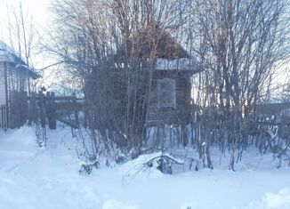 Земельный участок на продажу, 4 сот., Можга, переулок Киршина, 8