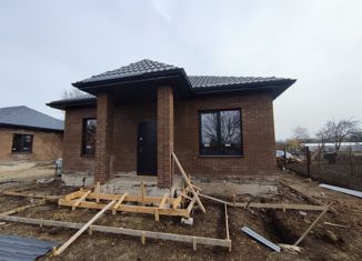 Продажа дома, 100 м2, станица Новотитаровская