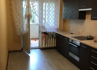 Продам 3-ком. квартиру, 81 м2, Ставрополь, улица 50 лет ВЛКСМ, 50/2, микрорайон №30