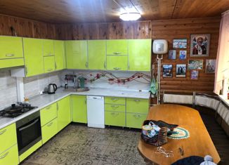 Продажа дома, 81.8 м2, Елабуга, улица Чапаева, 5