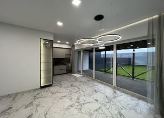 Продается таунхаус, 145 м2, село Подстёпки, Литературная улица, 3/6