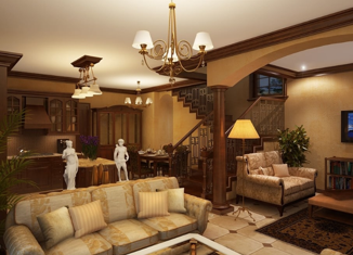 Продажа дома, 184 м2, дачное некоммерческое товарищество Планета, Озёрная улица, 56