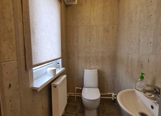 Продаю дом, 235 м2, поселок Ростовка, Благодатная улица