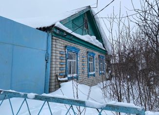 Продажа дома, 83.1 м2, рабочий поселок Ишеевка, улица Текстильщиков