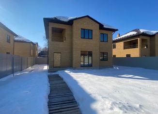 Продам дом, 175 м2, Балашиха, Угловая улица, 18