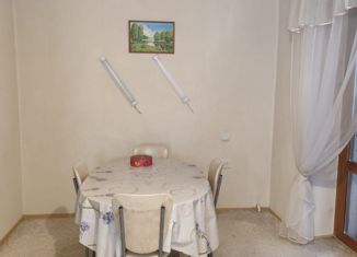 Продаю дом, 246 м2, Чайковский, улица Лермонтова, 41