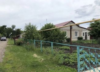 Продам дом, 90 м2, Тамбовская область, Молодёжная улица