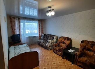 2-комнатная квартира на продажу, 41.6 м2, Красноуральск, улица Каляева, 32