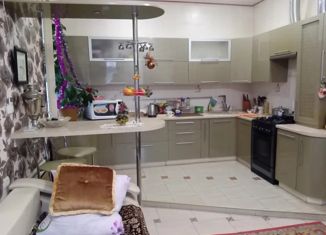 Продам дом, 520 м2, хутор Абрамовка, улица Ленина