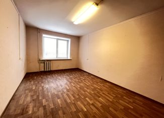 Продажа комнаты, 270 м2, Рыбинск, улица Рокоссовского, 9