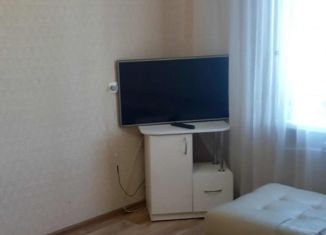 Продается двухкомнатная квартира, 22 м2, Казань, 2-я Гаражная улица, 4, Приволжский район