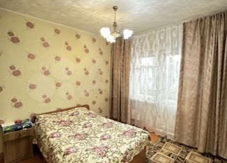 3-комнатная квартира на продажу, 63 м2, Апатиты, улица Дзержинского, 47
