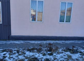 Продаю дом, 61 м2, Миллерово, Социалистическая улица, 73