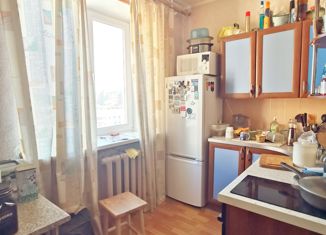 1-ком. квартира на продажу, 27.3 м2, Северск, улица Ленина, 108