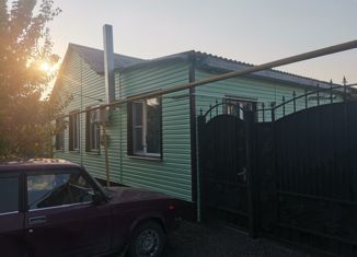 Продам дом, 73 м2, Россошь, улица Ломоносова, 85